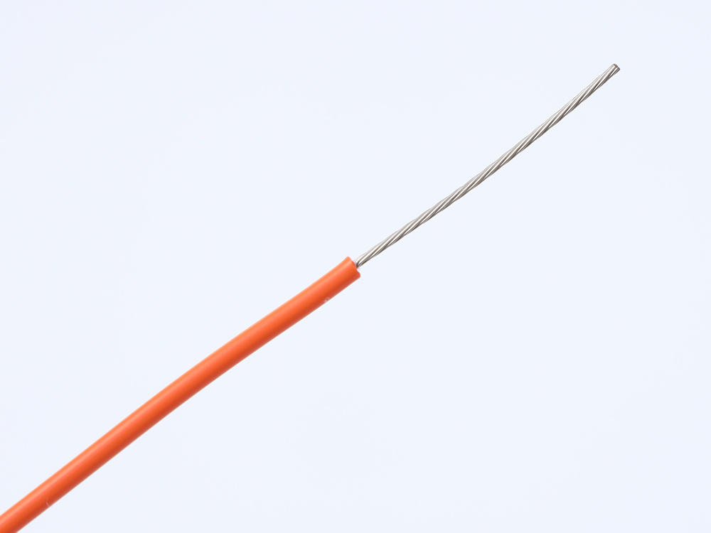 The Versatile Applications of Teflon Wire