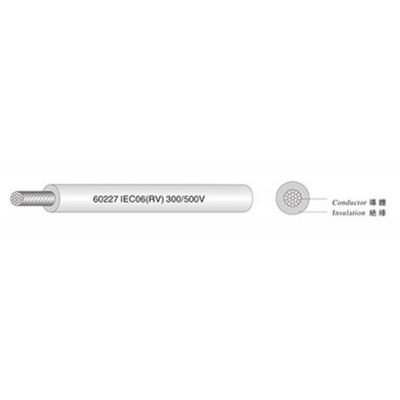 60227 IEC 06(RV) HOOK UP WIRE