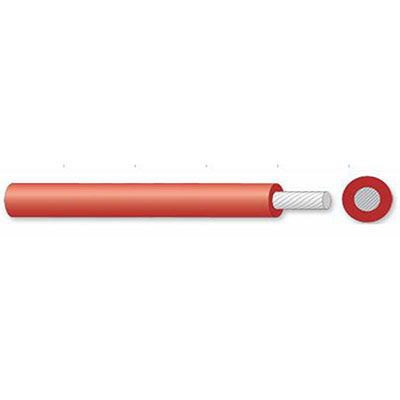 UL11627 HOOK UP WIRE